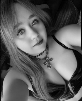 Najładniejsze zdjęcie użytkownika liliaa666 - 