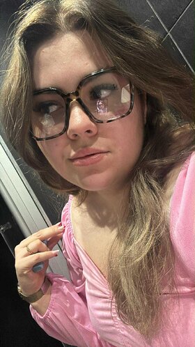 Najładniejsze zdjęcie użytkownika Asik24z