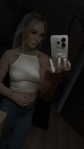 Najładniejsze zdjęcie użytkownika MonikaKaa - 