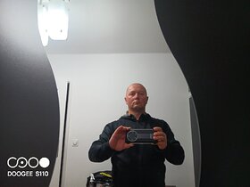 Najładniejsze zdjęcie użytkownika andri197111 - 