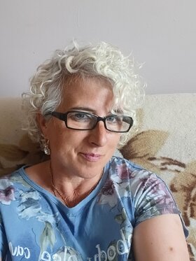 Najładniejsze zdjęcie użytkownika Beciun - 