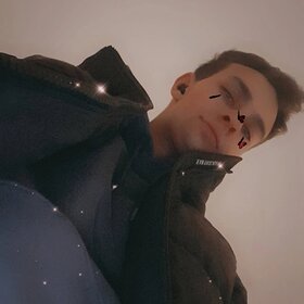 Najładniejsze zdjęcie użytkownika Karolwroclaw69 - 