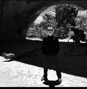 Najładniejsze zdjęcie użytkownika Piccolo105 - 