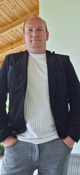 Najładniejsze zdjęcie użytkownika PiterPiter1984 - 