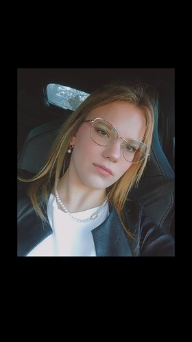 Najładniejsze zdjęcie użytkownika karciane - 