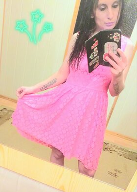 Najładniejsze zdjęcie użytkownika PrincessAngel1989 - 