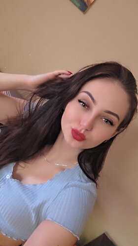 Najładniejsze zdjęcie użytkownika Justynka1177 - 