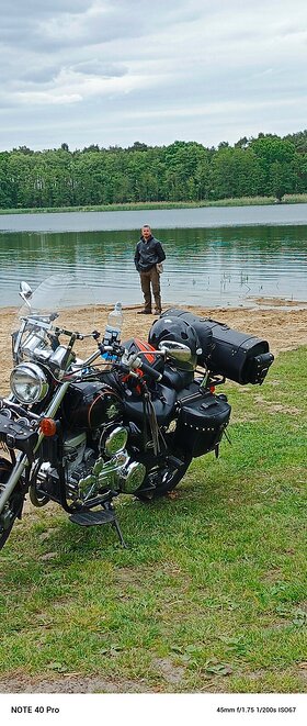 Najładniejsze zdjęcie użytkownika marekboczi33 - 