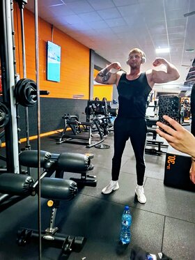 Najładniejsze zdjęcie użytkownika adipele - 