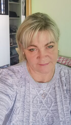 Najładniejsze zdjęcie użytkownika Dorota773 - 