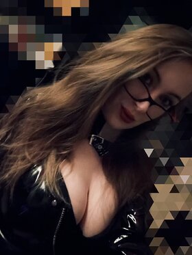 Photos Mortisha (Woman), Bydgoszcz