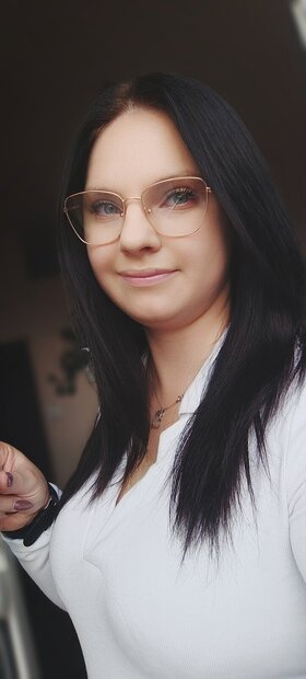 Najładniejsze zdjęcie użytkownika magdafirlej29 - 