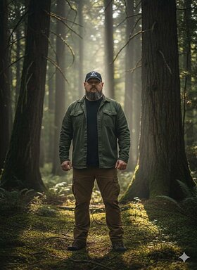 Najładniejsze zdjęcie użytkownika nawoj1979 - 