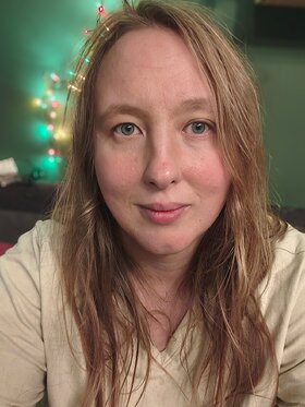 Najładniejsze zdjęcie użytkownika Kuleczkaa - 