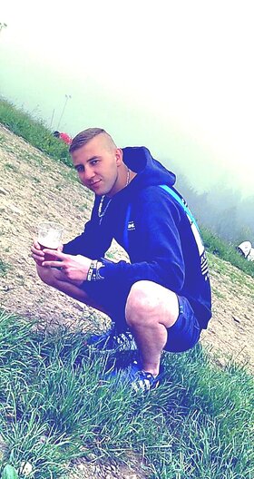 Najładniejsze zdjęcie użytkownika Narizu - 