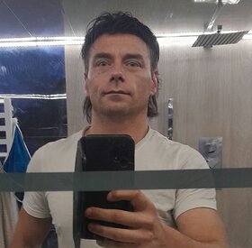 Najładniejsze zdjęcie użytkownika andzin003 - 
