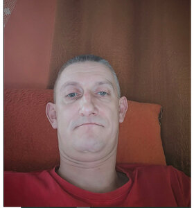 Najładniejsze zdjęcie użytkownika Ksieznik - 