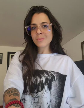 Najładniejsze zdjęcie użytkownika Anetax37 - 