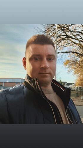 Najładniejsze zdjęcie użytkownika rumek1234 - 
