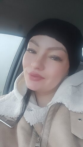 Najładniejsze zdjęcie użytkownika o62914506 - 