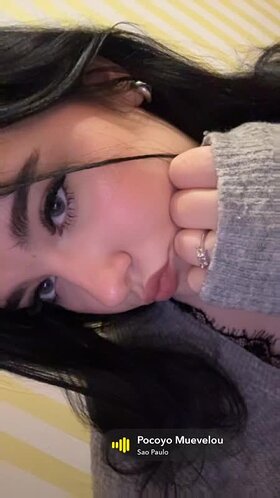 Najładniejsze zdjęcie użytkownika himartynaaa - 