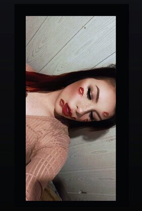 Najładniejsze zdjęcie użytkownika Mariancia - 