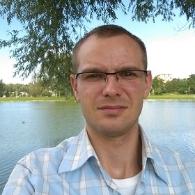 Najładniejsze zdjęcie użytkownika Poksterier85 - 