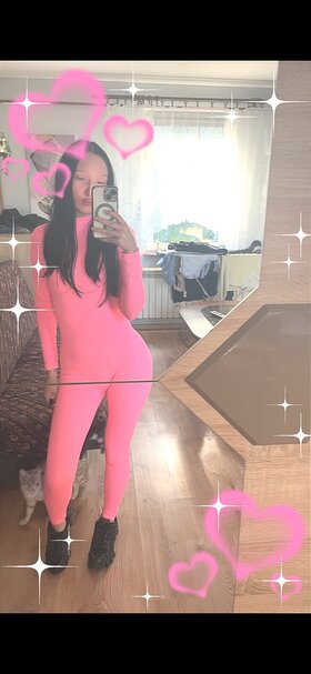 Najładniejsze zdjęcie użytkownika klaudiaradlo603 - 