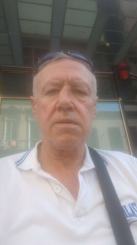 Najładniejsze zdjęcie użytkownika Stanislawcanary - 