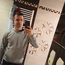 Najładniejsze zdjęcie użytkownika BartekLBN1 - 