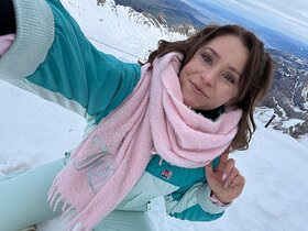 Najładniejsze zdjęcie użytkownika pecaminossa1998 - 