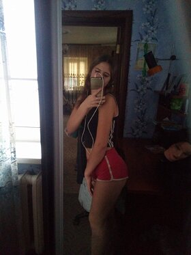 Photos Martynkax08 (Woman), Łódź