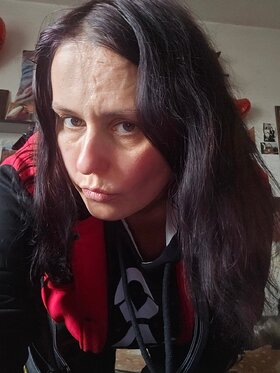 Najładniejsze zdjęcie użytkownika ania2105 - 