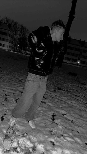 Najładniejsze zdjęcie użytkownika marcin6996 - 