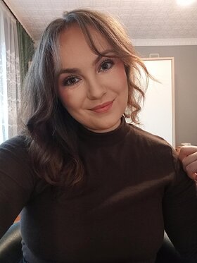 Photos kejtdee0606 (Woman), Ostrowiec Świętokrzyski