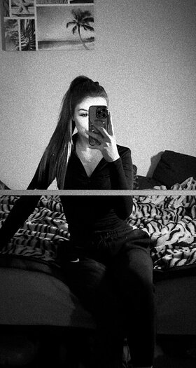 Najładniejsze zdjęcie użytkownika wixxka - 