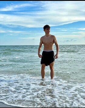 Najładniejsze zdjęcie użytkownika omarjhony3