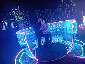 Najładniejsze zdjęcie użytkownika bobimiszczu69 - 