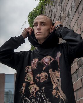 Najładniejsze zdjęcie użytkownika Pawel011bb - 