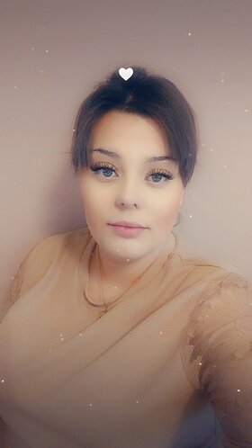 Photos PaulaZebrowska1999 (Woman), Jawor