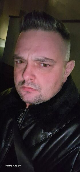 Najładniejsze zdjęcie użytkownika TomDom76 - 