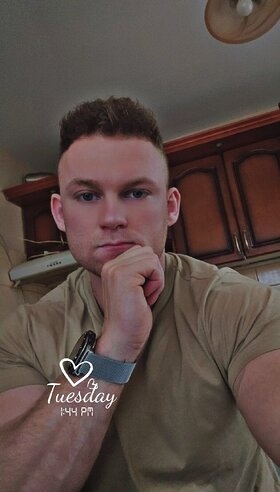 Photos Adrianek200 (Man), Radzymin