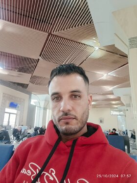 Najładniejsze zdjęcie użytkownika mbarkiabdelhadi1 - 