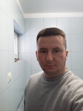 Najładniejsze zdjęcie użytkownika piotr789t - 