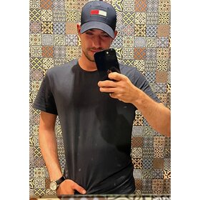 Najładniejsze zdjęcie użytkownika b9wvjvgm - 