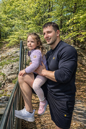 Najładniejsze zdjęcie użytkownika jemiol211 - 