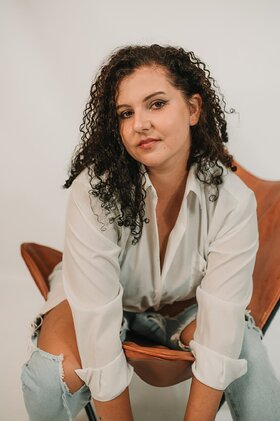 Najładniejsze zdjęcie użytkownika Asertywna2367 - 