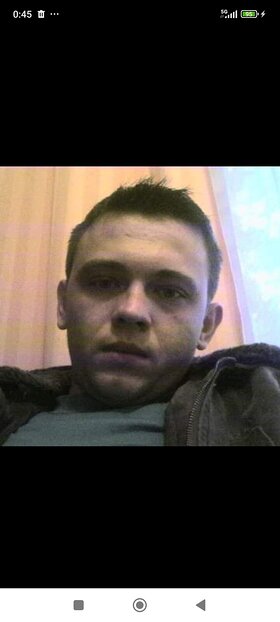 Najładniejsze zdjęcie użytkownika adamskisebastian34 - 