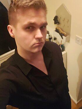 Najładniejsze zdjęcie użytkownika KacpeJ2003