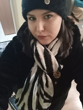 Photos kamilarubik4 (Woman), Wrocław